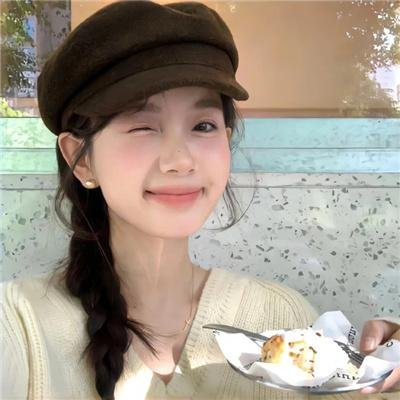 黄飞鸿之三：狮王争霸