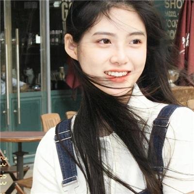 解放者