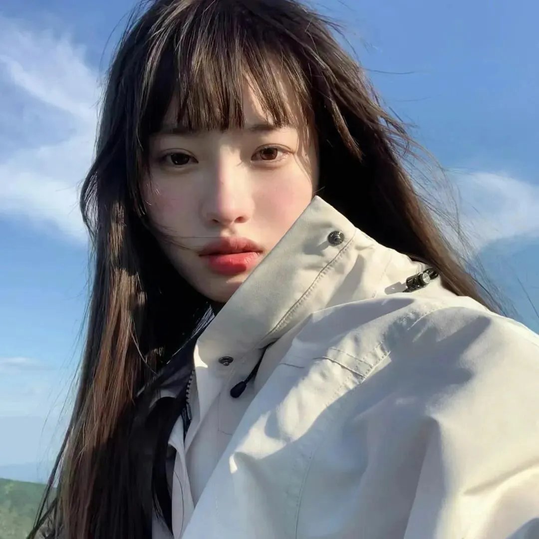 魔术师和兔子