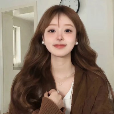 德州女巫