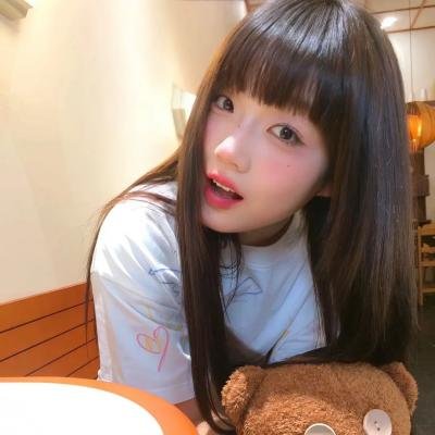 相爱的好日子