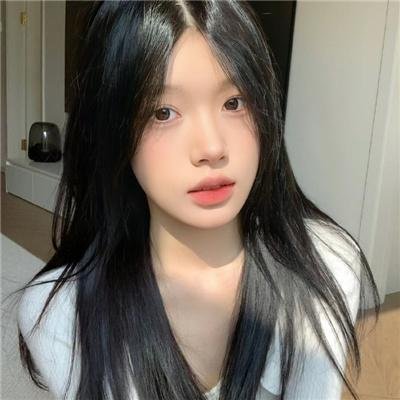后羿射日