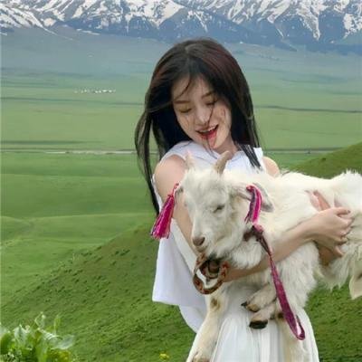 悬空12小时