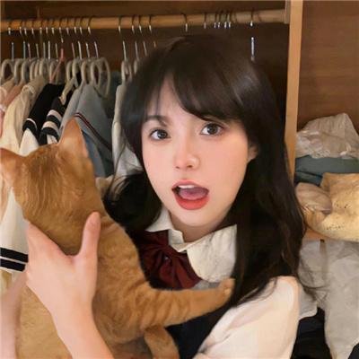腊肠狗