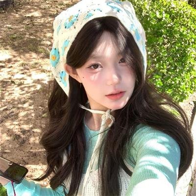 狂王