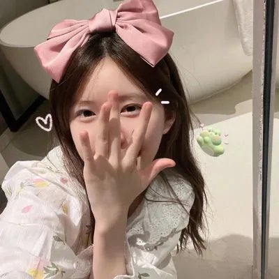 丛林求生