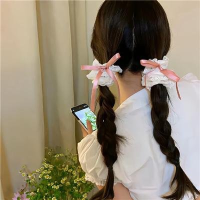 魅力四射4：一鼓作气
