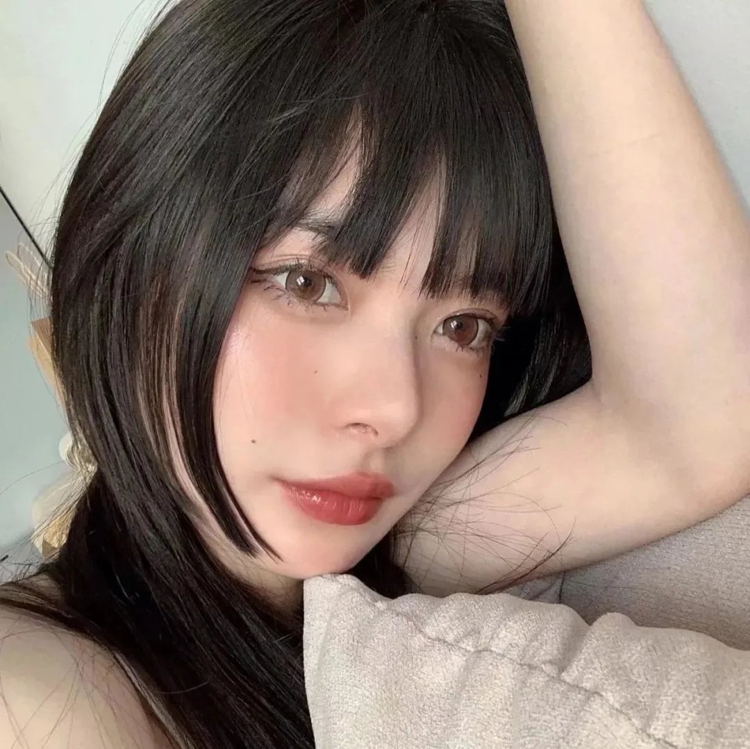 铁石心肠