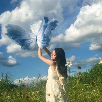 超能怪杰