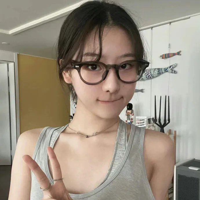 孤高的手术刀
