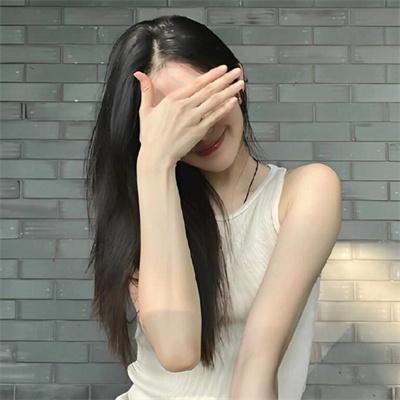 五岁庵