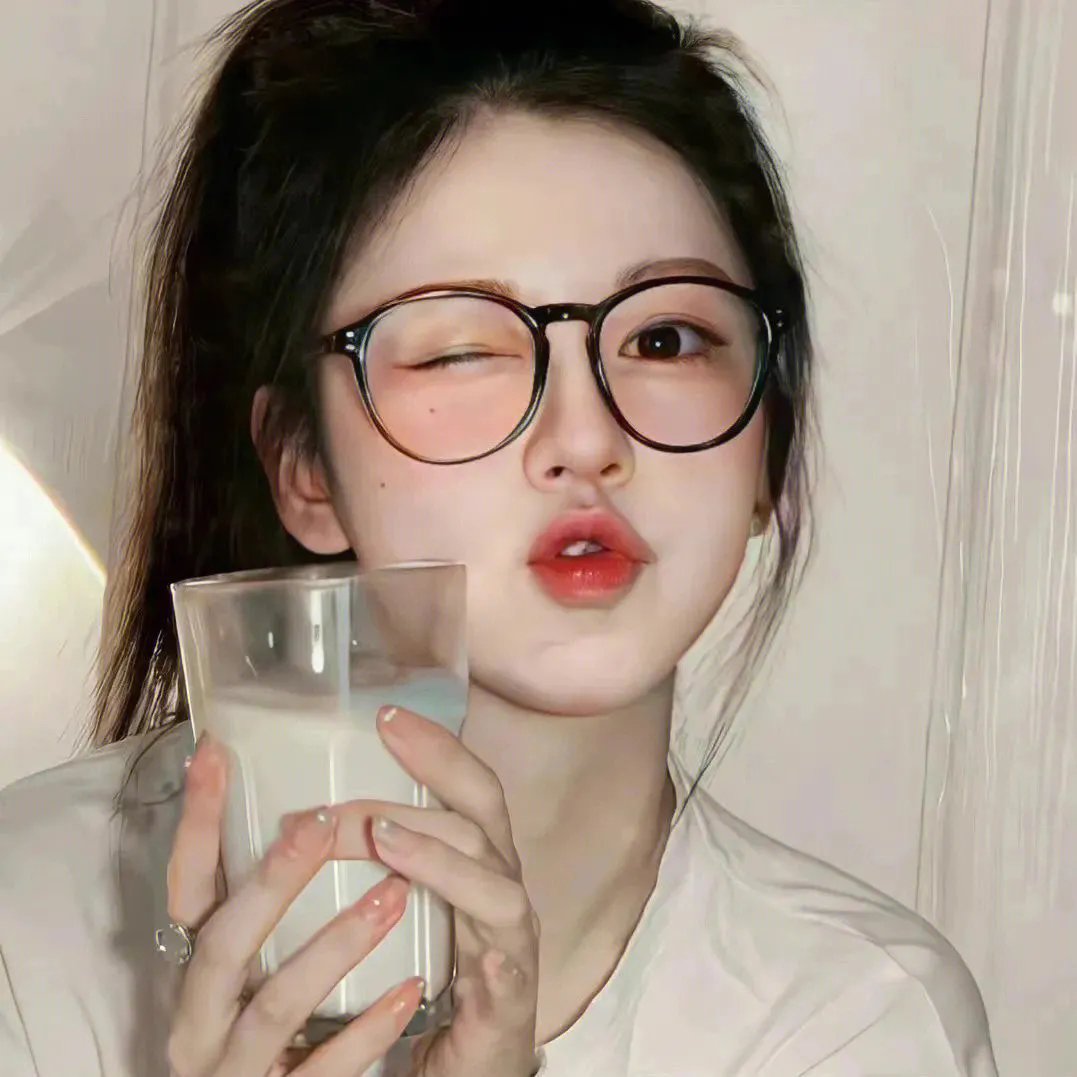 我的名字是⋯