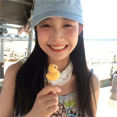 亲爱的约翰