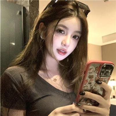 格雷戈里的女友