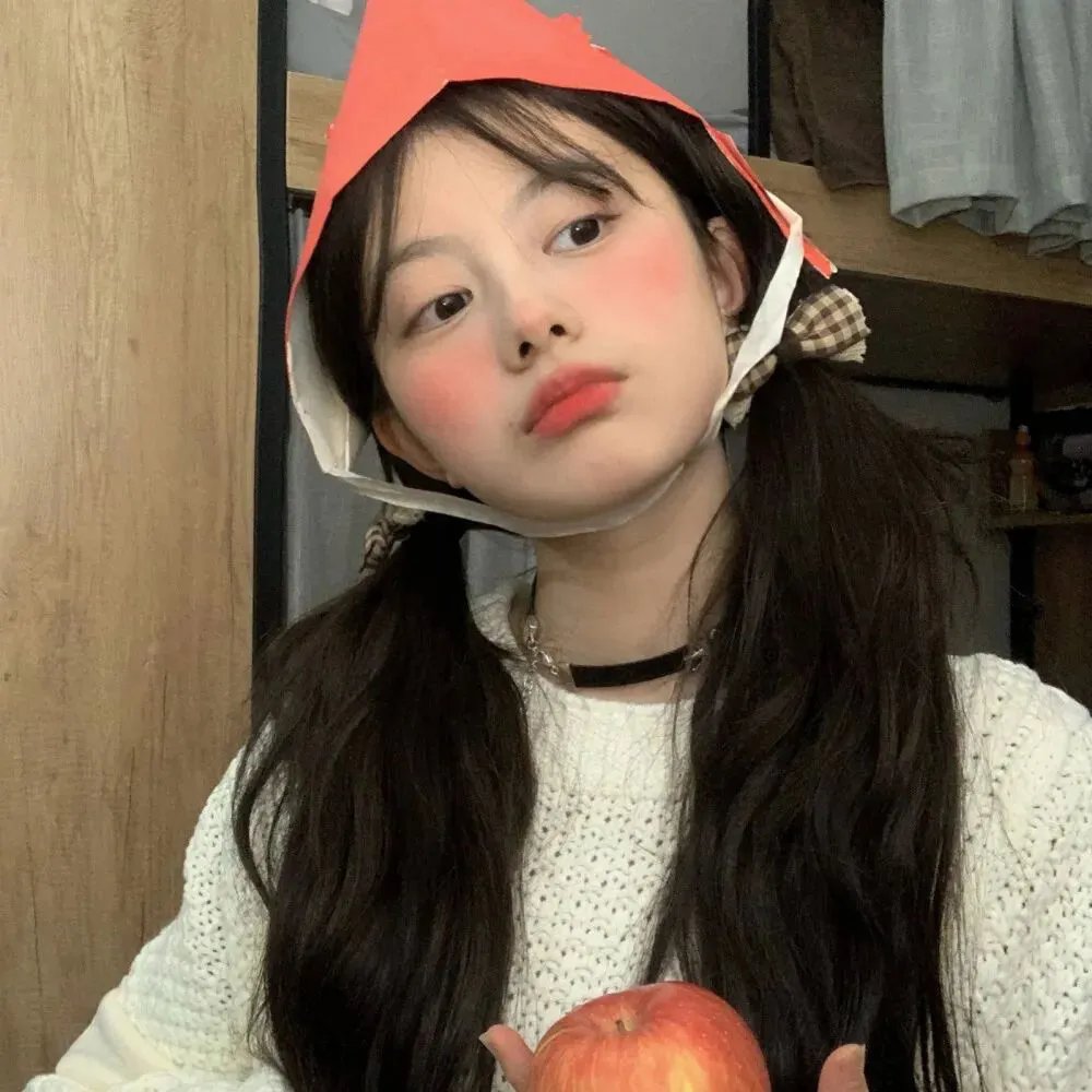 冰上火