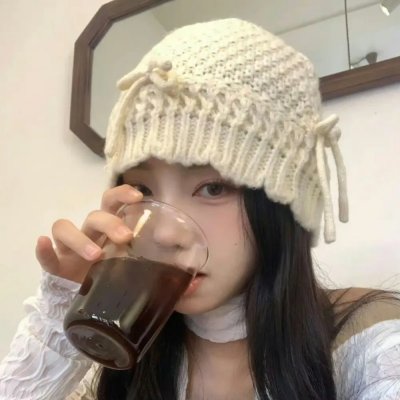 凶宅阴灵