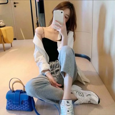 一代尤物梅蕙丝