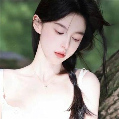 与玛格丽特的午后