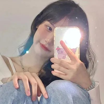 血红黎明